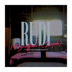 RUDI