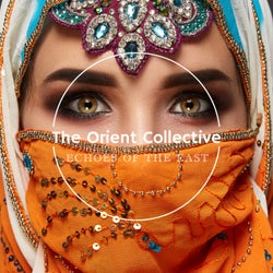The Orient Collective: Echoes of the East