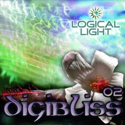 DigiBliss 02