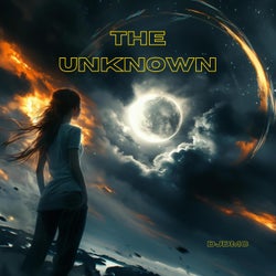 The Unknown