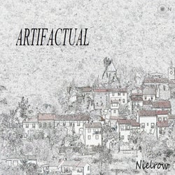 Artifactual