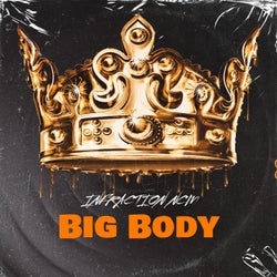 Big Body