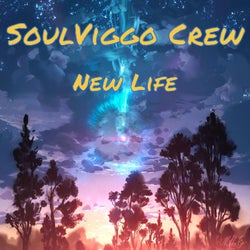 New Life