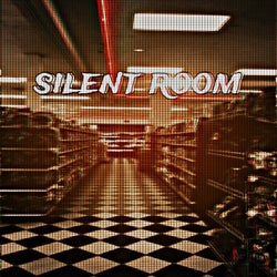 Silent Room