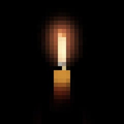 Candle In The Night (MODERNS Remix)