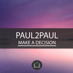 Make a Decision