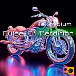 Pulse of Perdition