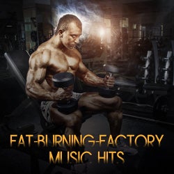 Fat-Burning-Factory Music Hits