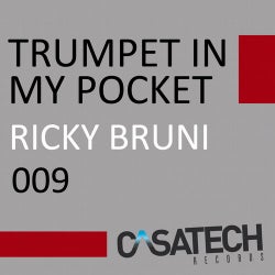 Trumpet In My Pocket