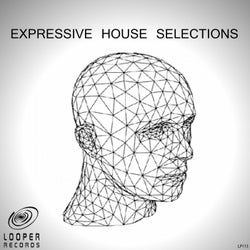 Expressive House Selections