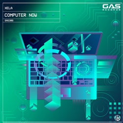 Computer Now