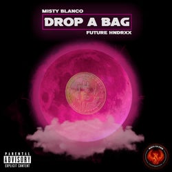 Drop A Bag