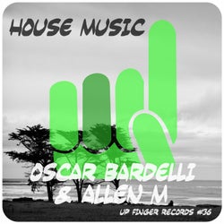 House Music