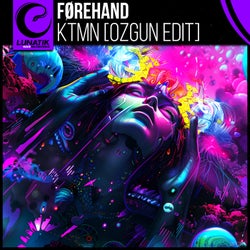 KTMN (Ozgun Harder Edit)