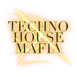 February 2013 Techno Picks