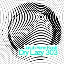 Dry Lazy 303