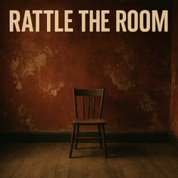 Rattle the Room