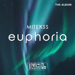 Euphoria (The Album)