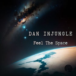 Feel the Space