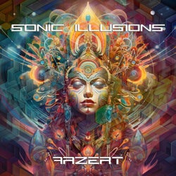 Sonic Illusions