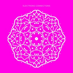 Electronic Connections