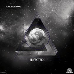 Infected