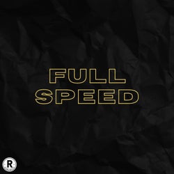 Full Speed