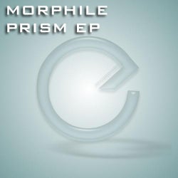 Prism EP