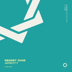 Apricity
