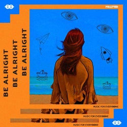 Be Alright (Extended)