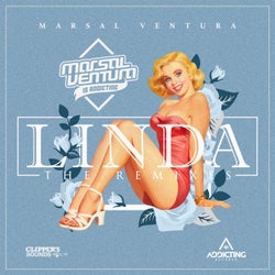 Linda (The Remixes)