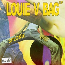 Louie V Bag EP