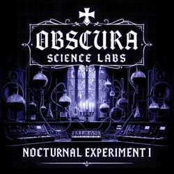 Nocturnal Experiment I