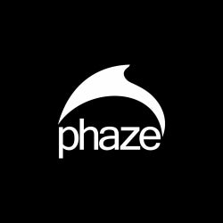Phaze