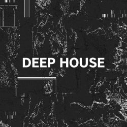 Opening Tracks: Deep House