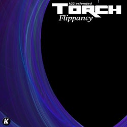 FLIPPANCY (K22 extended)