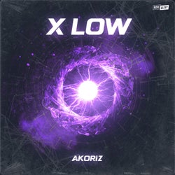 X Low