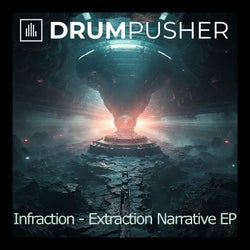 Extraction Narrative EP