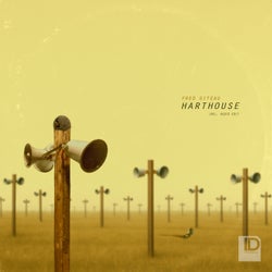 Harthouse