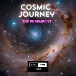 Cosmic Journey