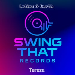 Teresa