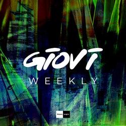 Weekly (Extended Mix)