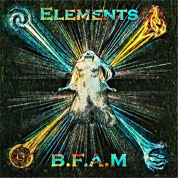 Elements