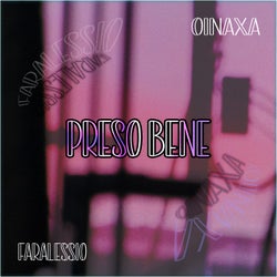 Preso Bene