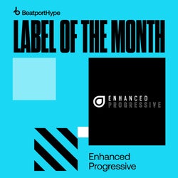 Hype LOTM: Enhanced Progressive