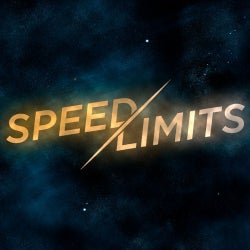 Speed Limits - Xperience Chart