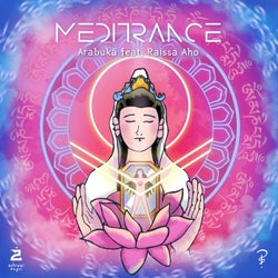 Meditrance