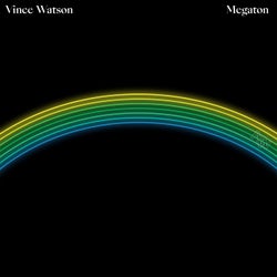 Megaton