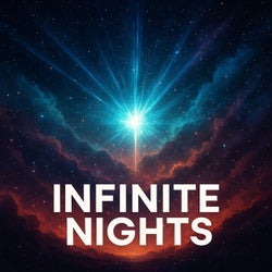 Infinite Lights