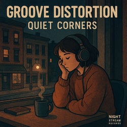 Quiet Corners